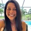 emilysidor